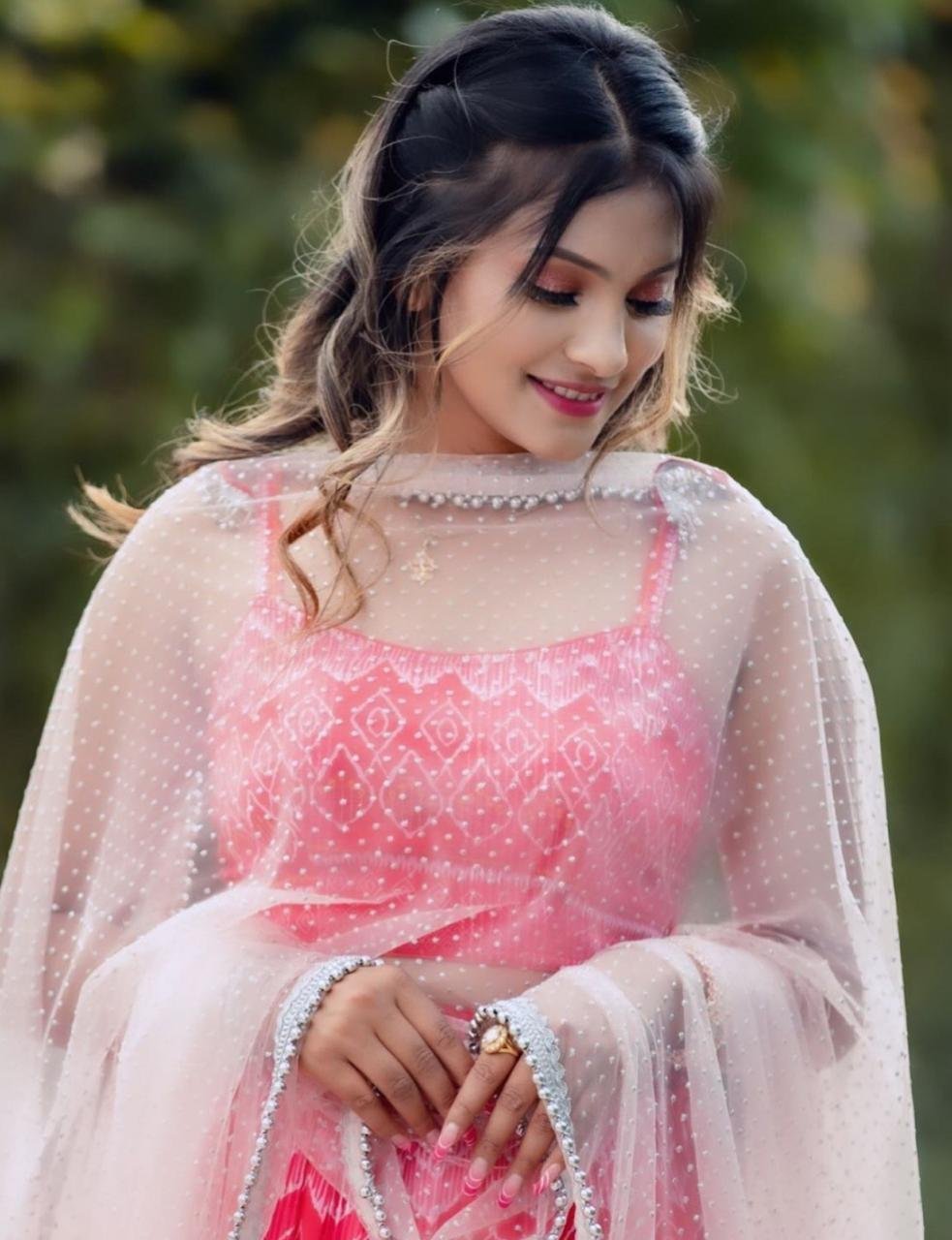 high profile Cuttack call girl