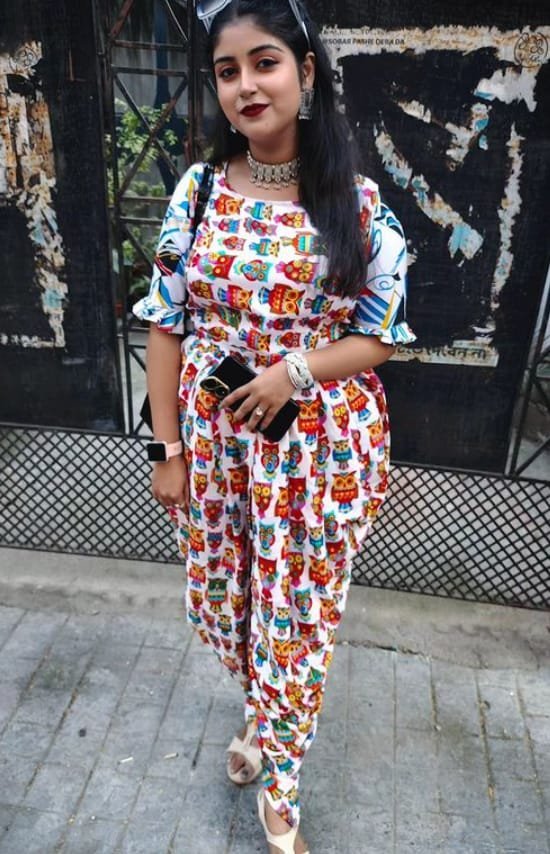 cheap call girls in Cuttack